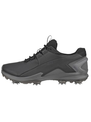 Ecco Men Biom Tour Golf Shoes