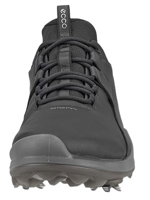 Ecco Men Biom Tour Golf Shoes