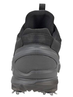 Ecco Men Biom Tour Golf Shoes