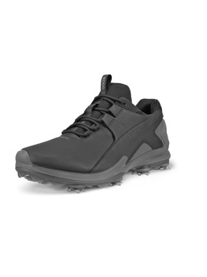 Ecco Men Biom Tour Golf Shoes
