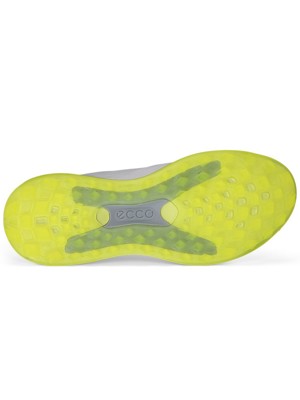 Ecco Mens Golf LT1 BOA Golf Shoes