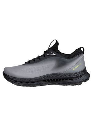 Ecco Mens Biom C5 Lace Gore-Tex Golf Shoes