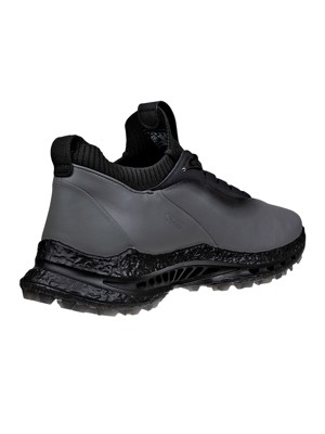 Ecco Mens Biom C5 Lace Gore-Tex Golf Shoes