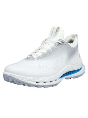 Ecco Mens Biom C5 Lace Gore-Tex Golf Shoes
