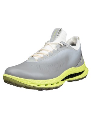Ecco Mens Biom C5 Lace Gore-Tex Golf Shoes