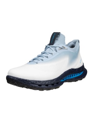 Ecco Mens Biom C5 Lace Gore-Tex Golf Shoes