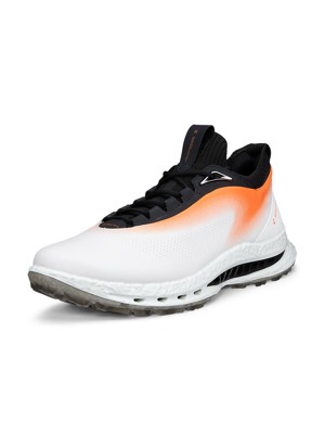 Ecco Mens Biom C5 Lace Gore-Tex Golf Shoes