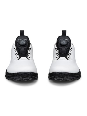 Ecco Mens Biom C5 BOA Gore-Tex Golf Shoes