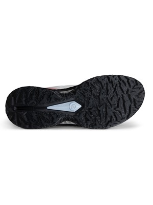 Ecco Mens Biom C5 BOA Gore-Tex Golf Shoes