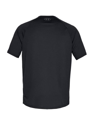 Under Armour Mens Tech Short Sleeve T-Shirt