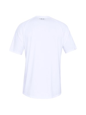 Under Armour Mens Tech Short Sleeve T-Shirt