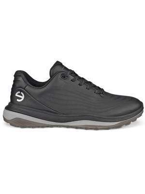 Ecco Ladies Golf LT1 Golf Shoes