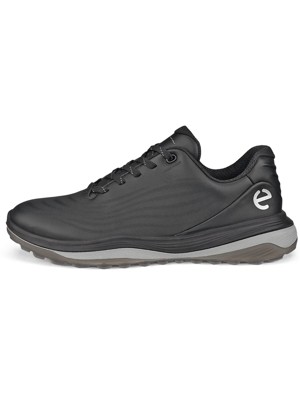 Ecco Ladies Golf LT1 Golf Shoes
