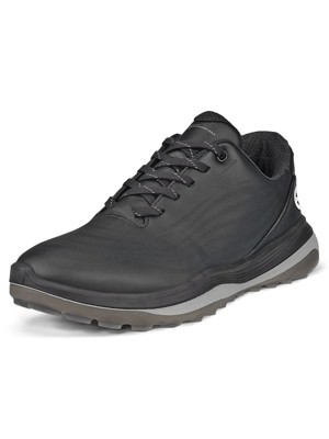 Ecco Ladies Golf LT1 Golf Shoes