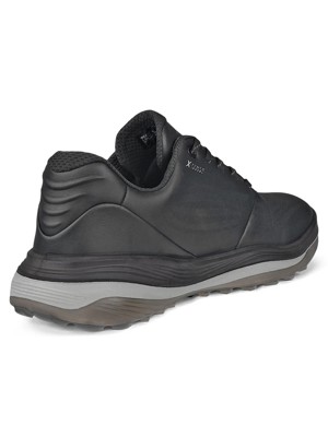 Ecco Ladies Golf LT1 Golf Shoes