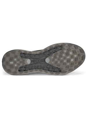 Ecco Ladies Golf LT1 Golf Shoes
