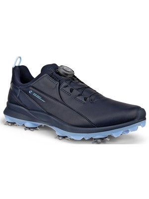 Ecco Ladies Biom Tour BOA Golf Shoes