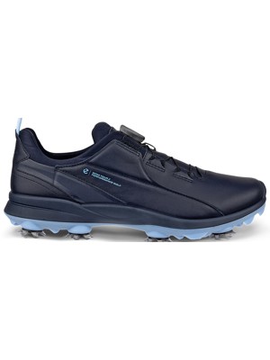 Ecco Ladies Biom Tour BOA Golf Shoes