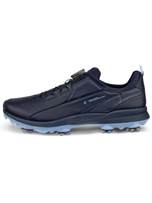 Ecco Ladies Biom Tour BOA Golf Shoes