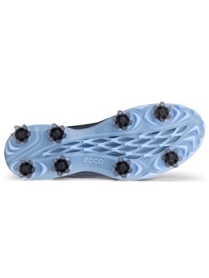 Ecco Ladies Biom Tour BOA Golf Shoes