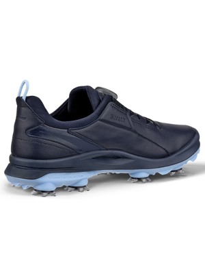 Ecco Ladies Biom Tour BOA Golf Shoes