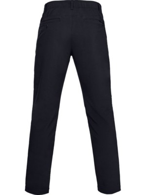 Under Armour Mens Matchplay Performance Slim Taper Trousers