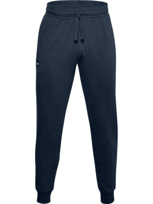 Under Armour Mens Rival Fleece Joggers