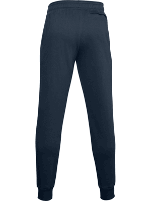 Under Armour Mens Rival Fleece Joggers