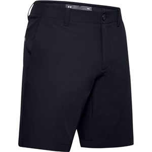 Under Armour Mens Iso-Chill Shorts