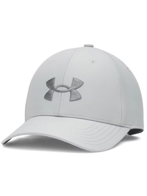 Under Armour Mens Drive Low Adjustable Cap