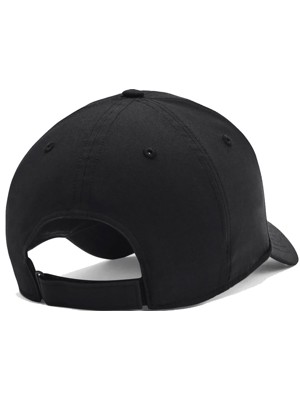 Under Armour Mens Golf96 Cap