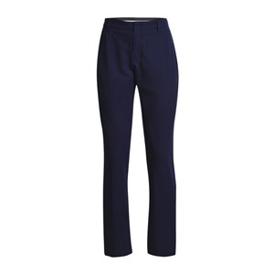 Under Armour Ladies Link Trousers
