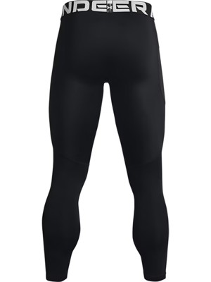 Under Armour Mens ColdGear Leggings