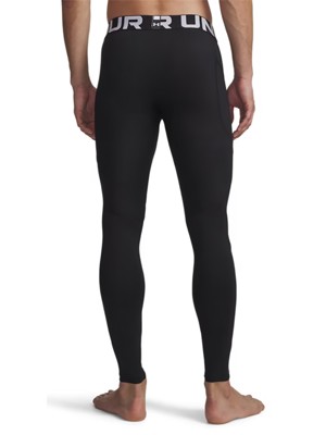 Under Armour Mens ColdGear Leggings