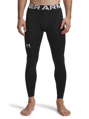 Under Armour Mens ColdGear Leggings