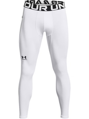 Under Armour Mens ColdGear Leggings