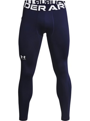 Under Armour Mens ColdGear Leggings