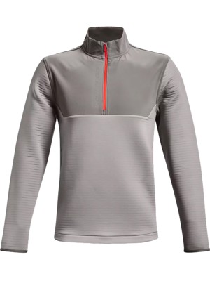 Under Armour Mens Storm Daytona 1/2 Zip Pullover