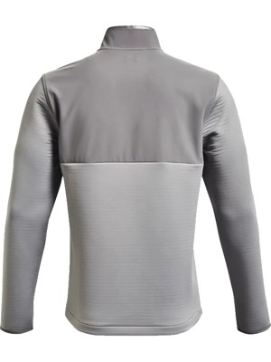 Under Armour Mens Storm Daytona 1/2 Zip Pullover