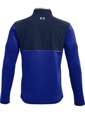 Under Armour Mens Storm Daytona 1/2 Zip Pullover