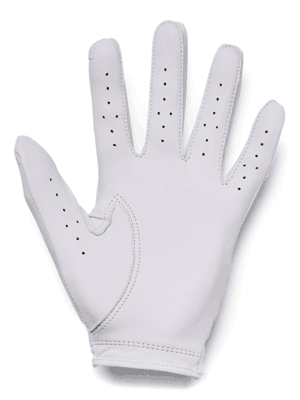 Under Armour Ladies Iso-Chill Golf Glove
