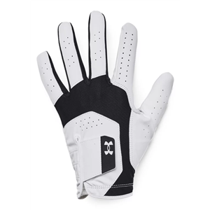 Under Armour Mens Iso-Chill Golf Glove
