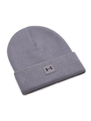 Under Armour Unisex Halftime Cuff Beanie