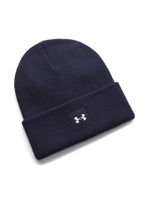 Under Armour Unisex Halftime Cuff Beanie