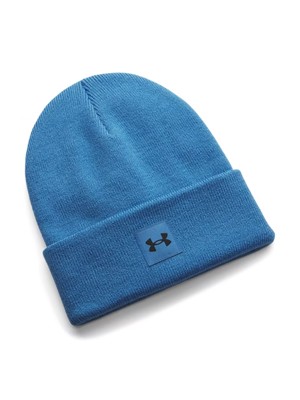 Under Armour Unisex Halftime Cuff Beanie
