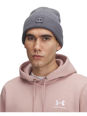 Under Armour Unisex Halftime Cuff Beanie