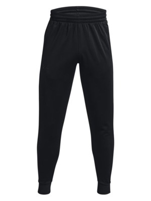 Under Armour Mens Fleece Joggers