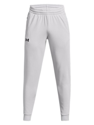 Under Armour Mens Fleece Joggers