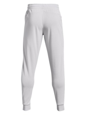 Under Armour Mens Fleece Joggers