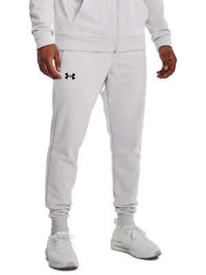 Under Armour Mens Fleece Joggers